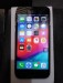 Apple iPhone 6S 64 GB (Used)